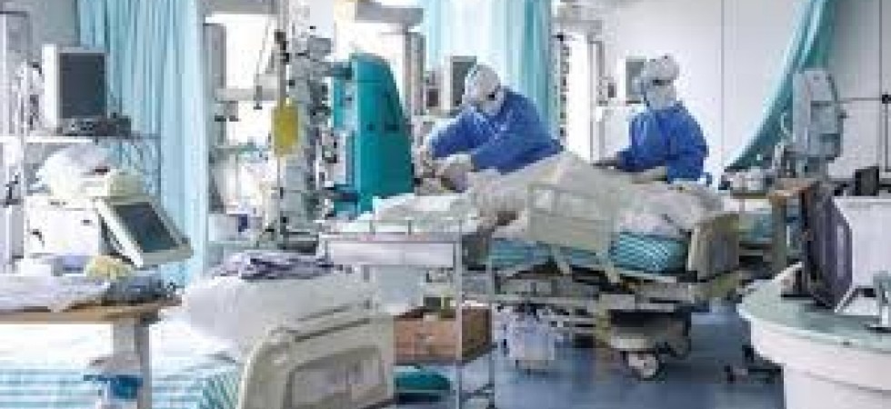 Coronavirus, mai così tanti decessi nella seconda ondata in Trentino (12 in 24 ore) ma i positivi da tamponi molecolari